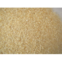 New Crop Dehydrated Chinese Garlic Granules